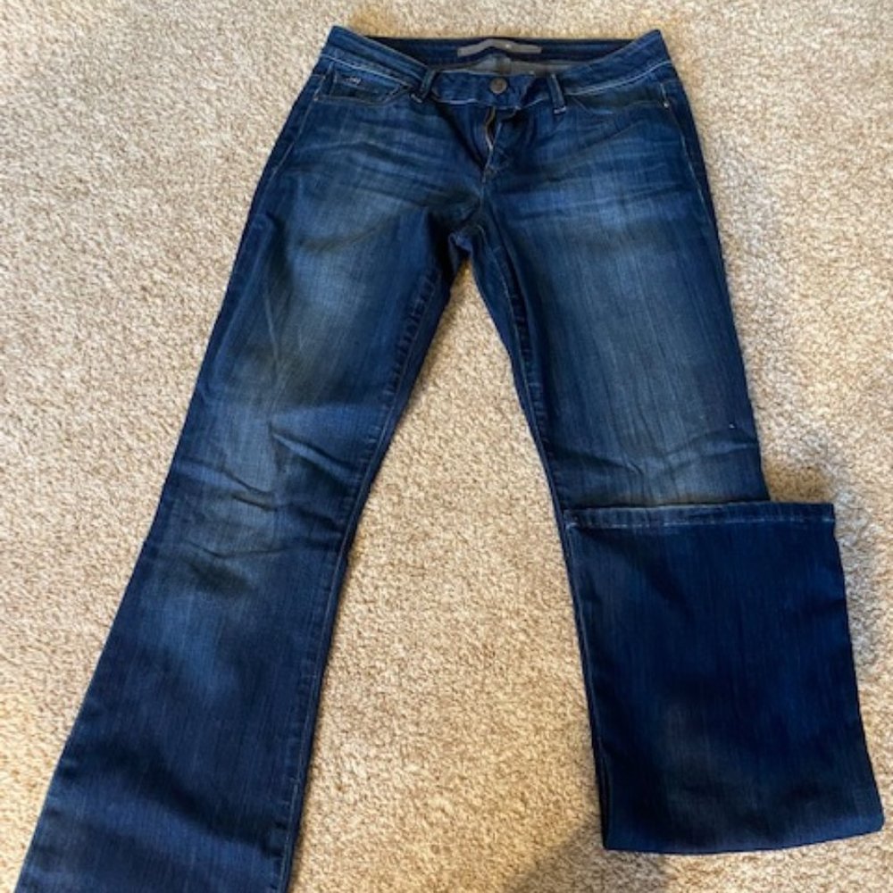 Joe's Jeans